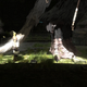 Illustration for article titled emLast Guardian/em Executive Producer Quits. Goes Elsewhere.